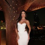 Melania Puntas - Image 153