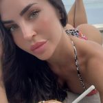 Melania Puntas - Image 150