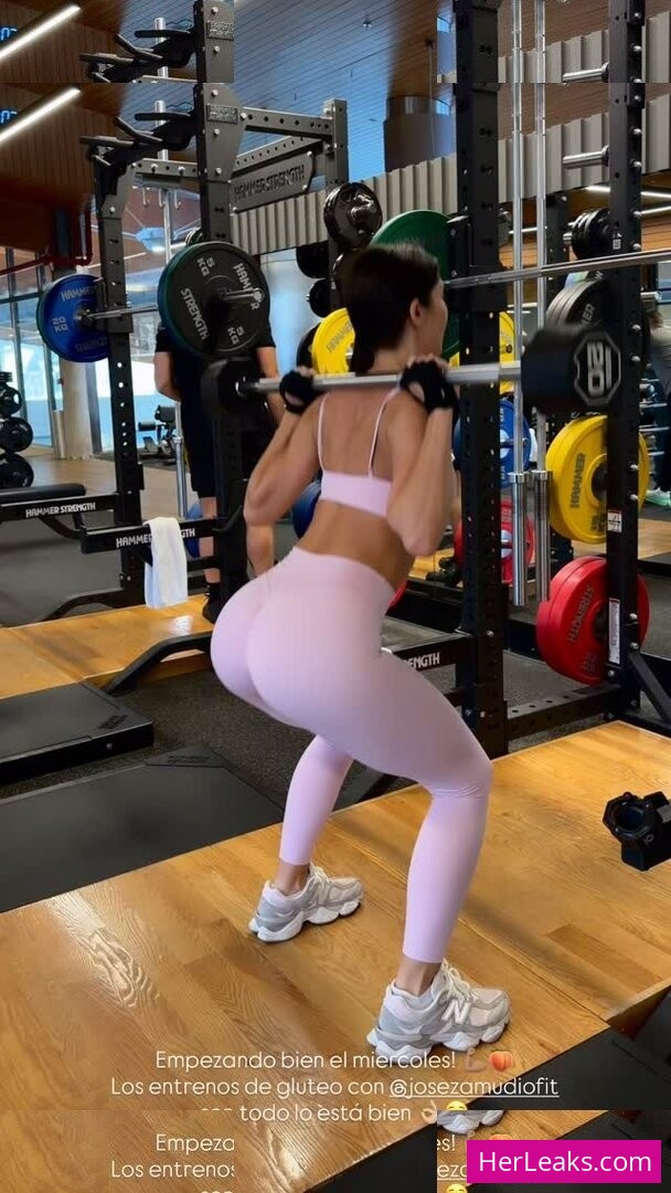 Melania Puntas - Image 103