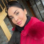 Melania Puntas - Image 101