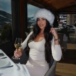Melania Puntas - Image 96