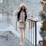Melania Puntas - Image 95