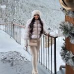 Melania Puntas - Image 94