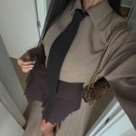 Melania Puntas - Image 91