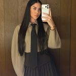 Melania Puntas - Image 89