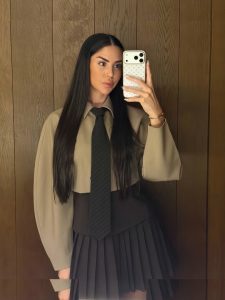 Melania Puntas - Image 89