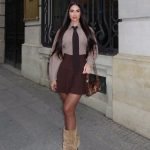 Melania Puntas - Image 88