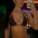 Melania Puntas - Image 85