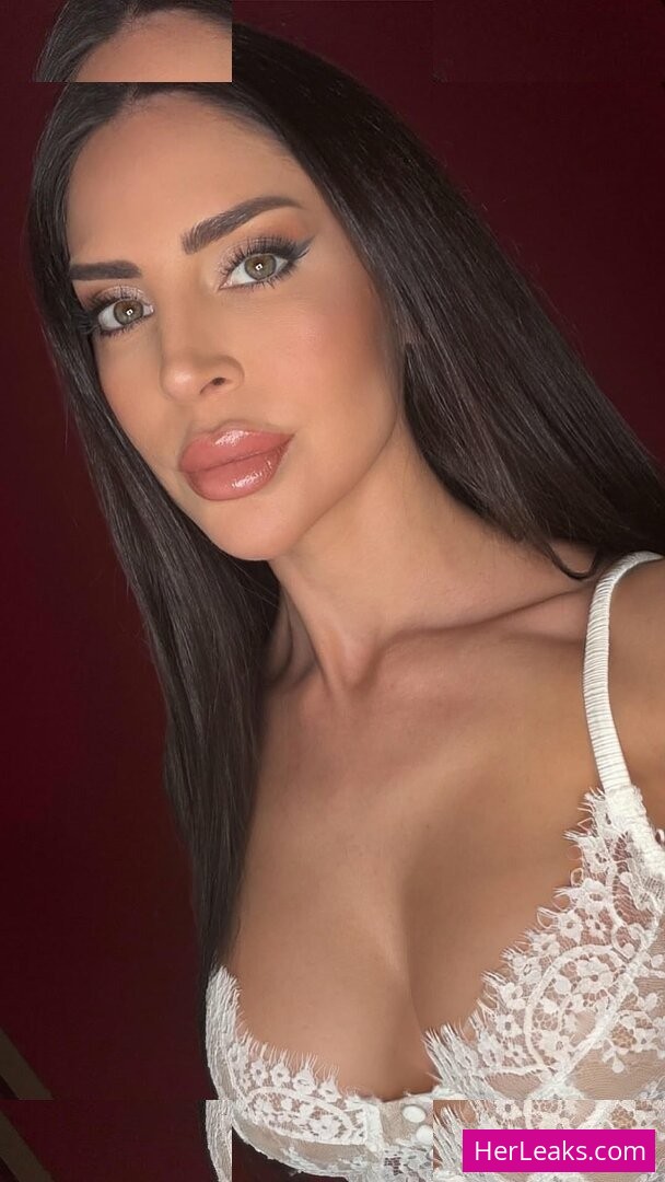 Melania Puntas - Image 79