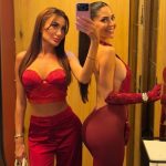 Melania Puntas - Image 78
