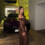 Melania Puntas - Image 77