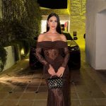 Melania Puntas - Image 76