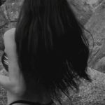Melania Puntas - Image 72