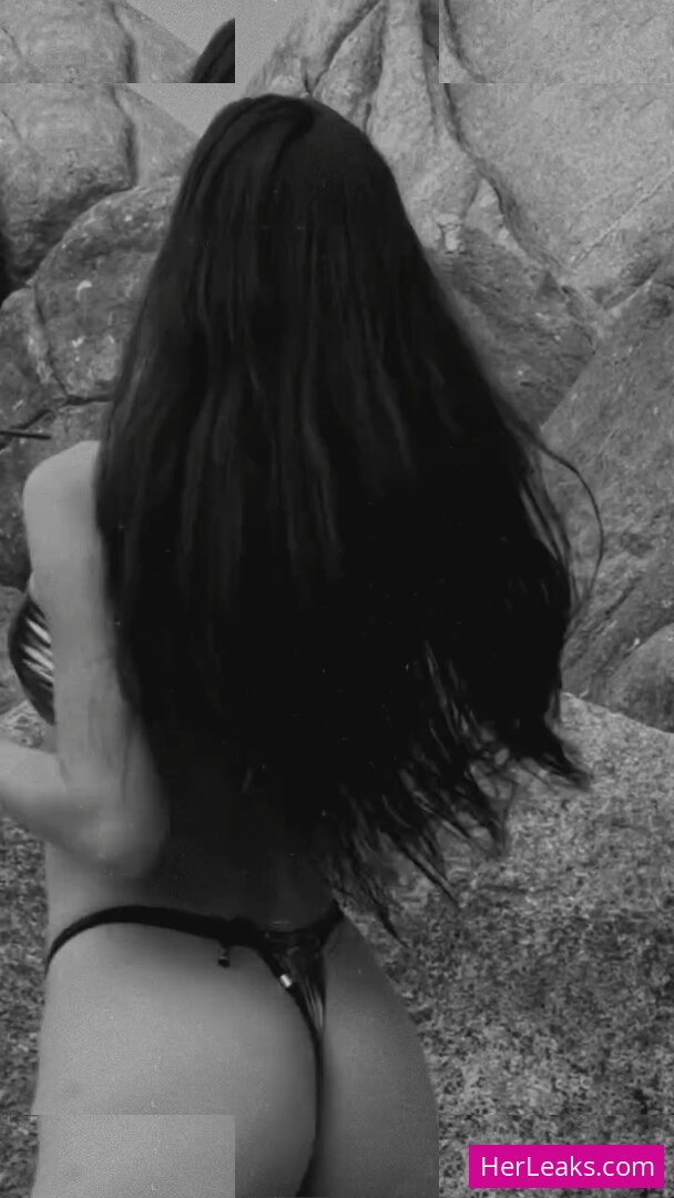 Melania Puntas - Image 72