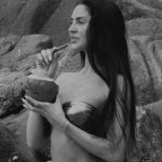 Melania Puntas - Image 70