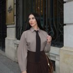 Melania Puntas - Image 63