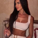 Melania Puntas - Image 61