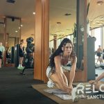 Melania Puntas - Image 57