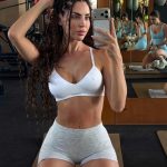 Melania Puntas - Image 56