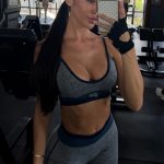 Melania Puntas - Image 39