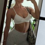 Melania Puntas - Image 34