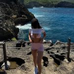 Melania Puntas - Image 30