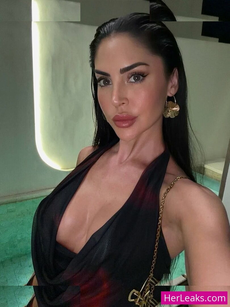 Melania Puntas - Image 21