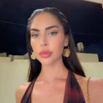 Melania Puntas - Image 20