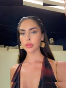Melania Puntas - Image 20