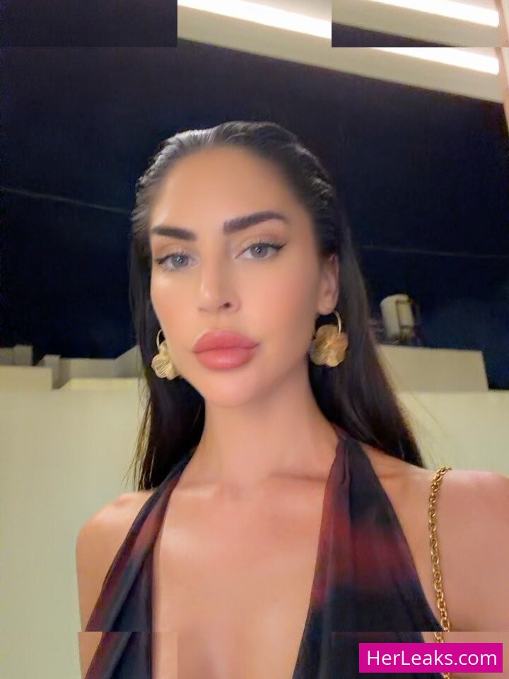 Melania Puntas - Image 20