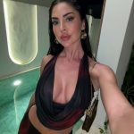 Melania Puntas - Image 19