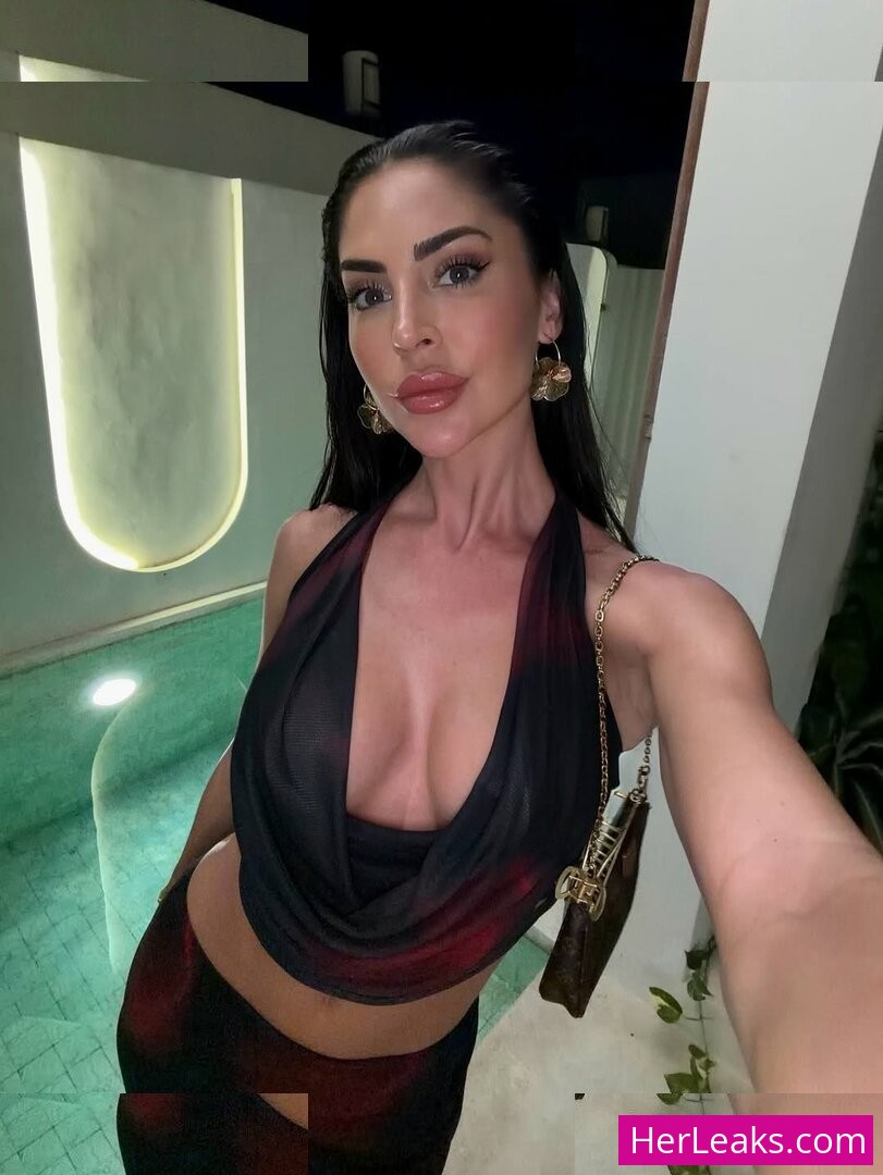 Melania Puntas - Image 19