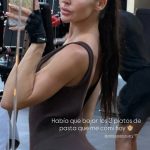 Melania Puntas - Image 18