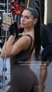 Melania Puntas - Image 18