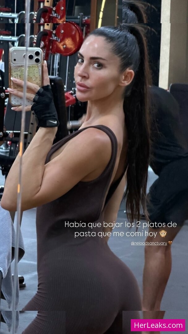 melania-puntas