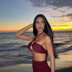 Melania Puntas - Image 15