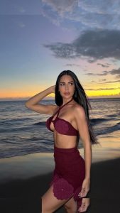 Melania Puntas - Image 15