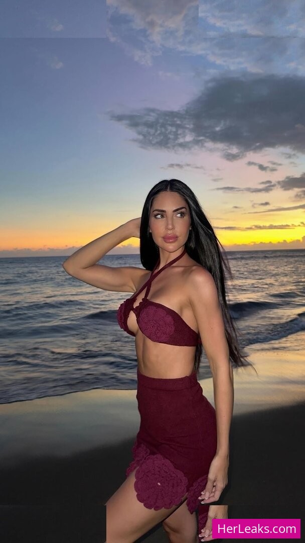 Melania Puntas - Image 15