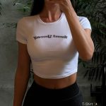 Melania Puntas - Image 13