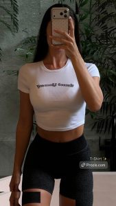 Melania Puntas - Image 13