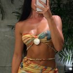 Melania Puntas - Image 12