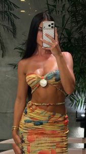 Melania Puntas - Image 12