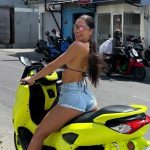 Melania Puntas - Image 10