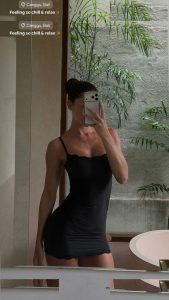 Melania Puntas - Image 9
