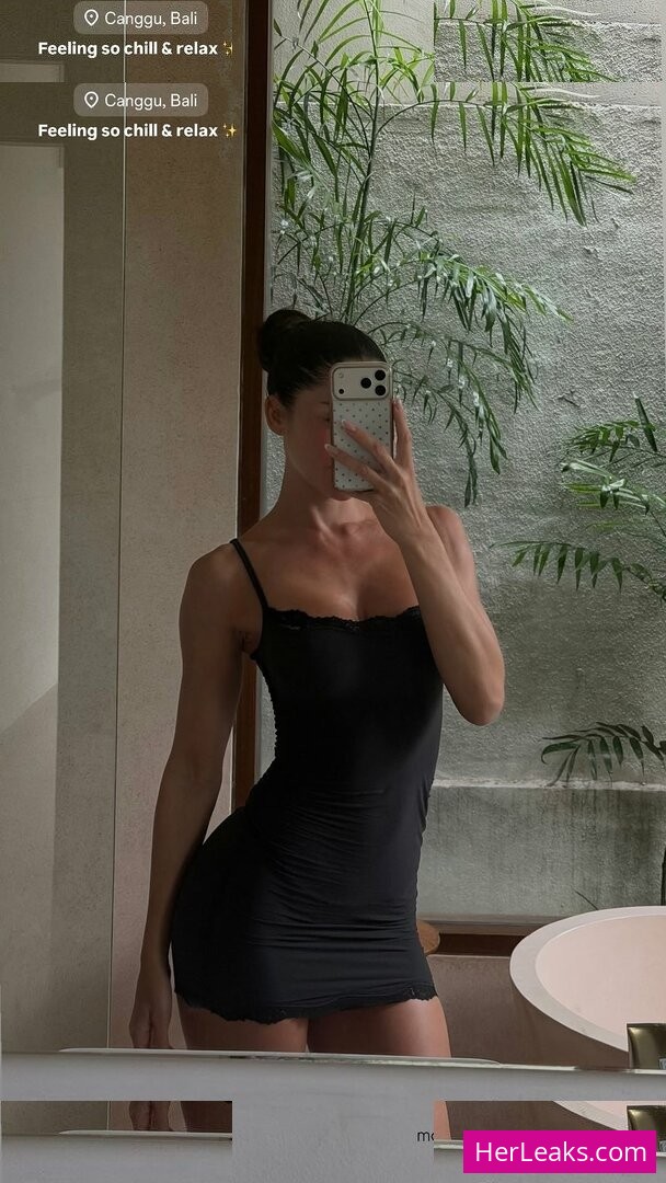 Melania Puntas - Image 9