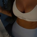 Melania Puntas - Image 7