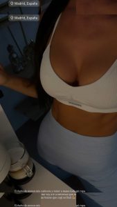 Melania Puntas - Image 7