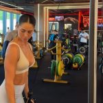 Melania Puntas - Image 6