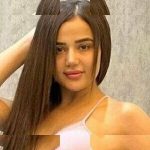 melekazad - Image 1