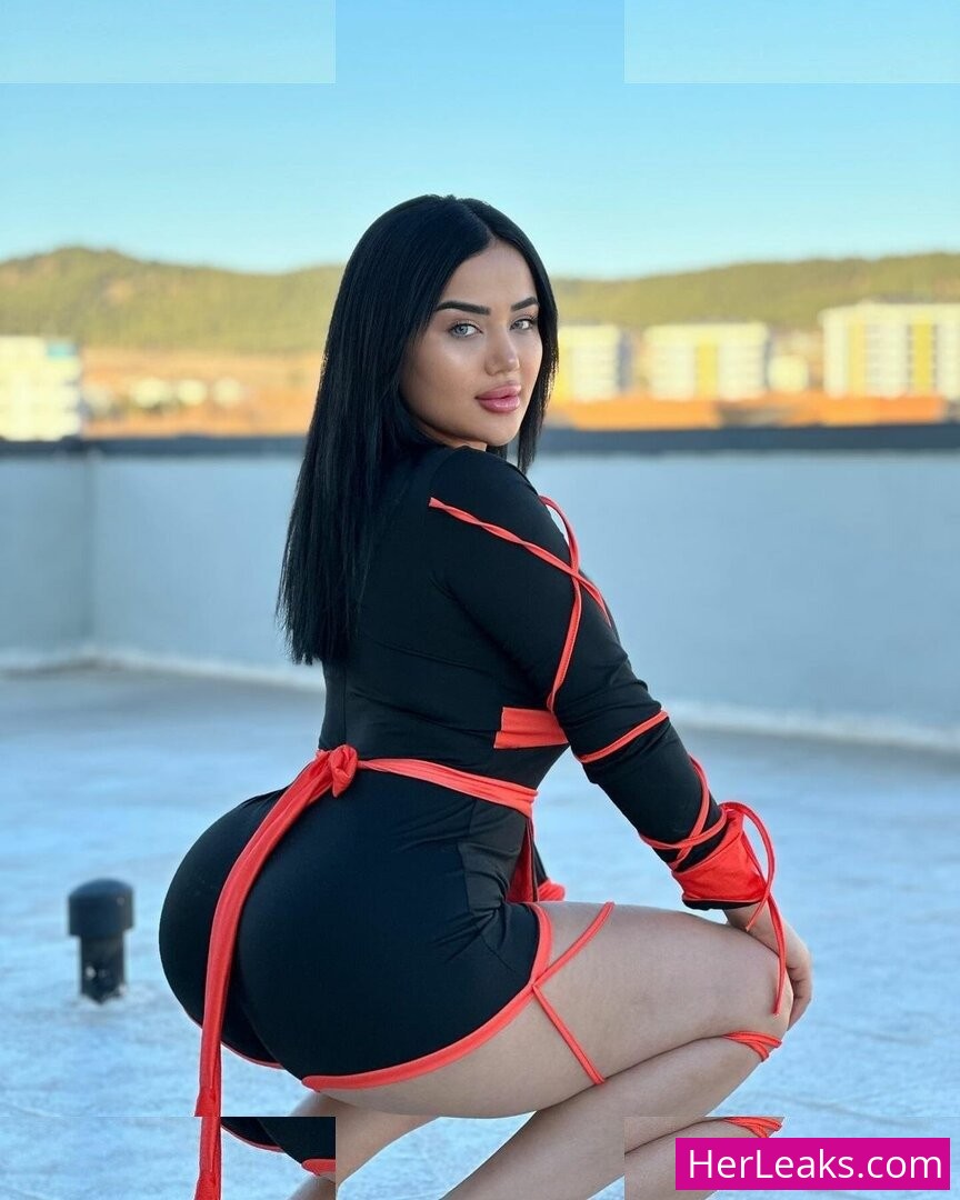 melekazad - Image 71